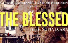 Cartelera de Jueves: "The Blessed”